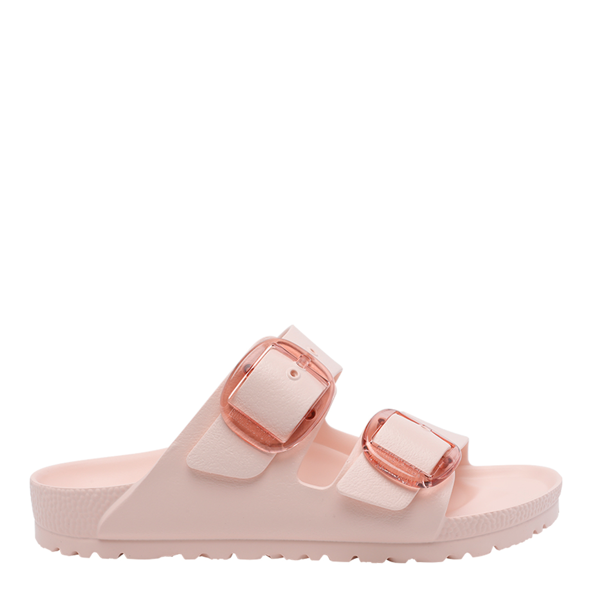 [Birkenstock] Sandals SS26 1031283LIGHT ROSE