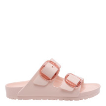 [Birkenstock] Sandals SS26 1031283LIGHT ROSE