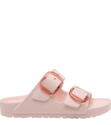 [Birkenstock] Sandals SS26 1031283LIGHT ROSE