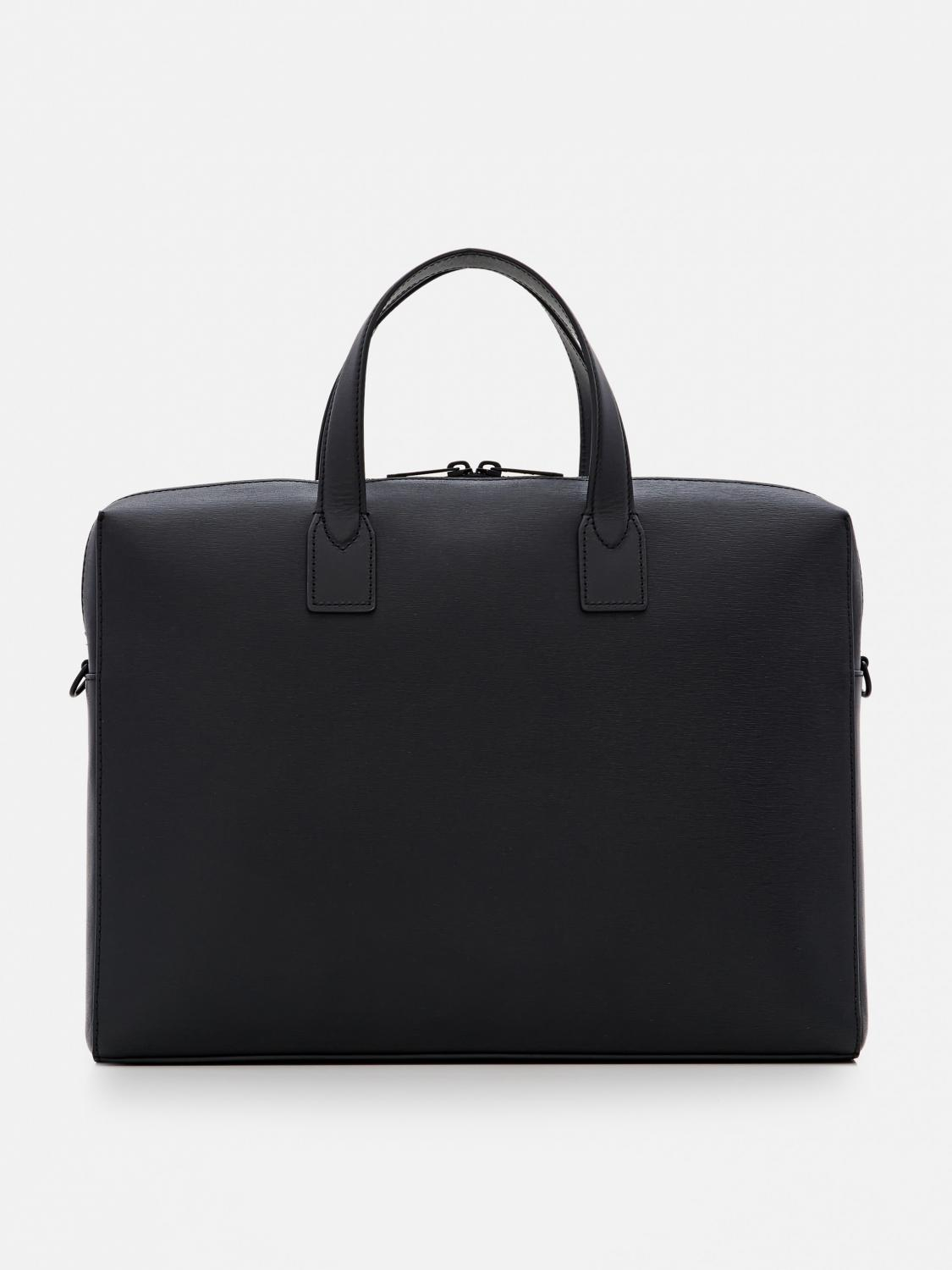 [Paul Smith] Bag SS26 M1A8031BSGRAI 79
