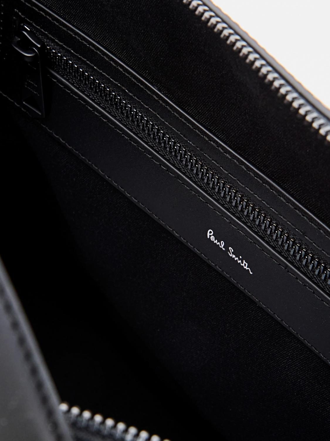 [Paul Smith] Bag SS26 M1A8031BSGRAI 79