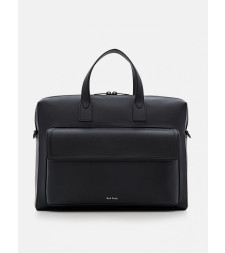 [Paul Smith] Bag SS26 M1A8031BSGRAI 79
