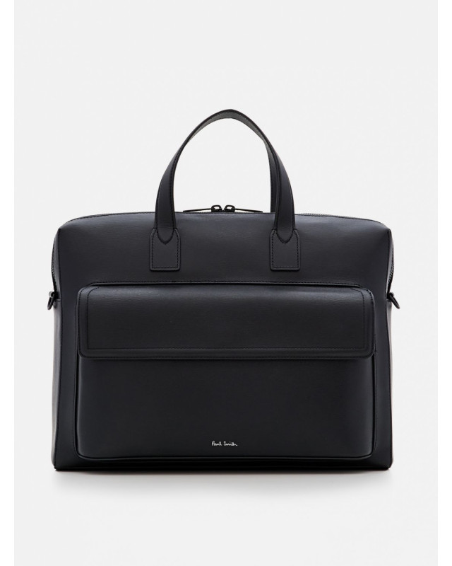[Paul Smith] Bag SS26 M1A8031BSGRAI 79