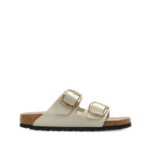 [Birkenstock] Sandals SS26 1031873OYSTER