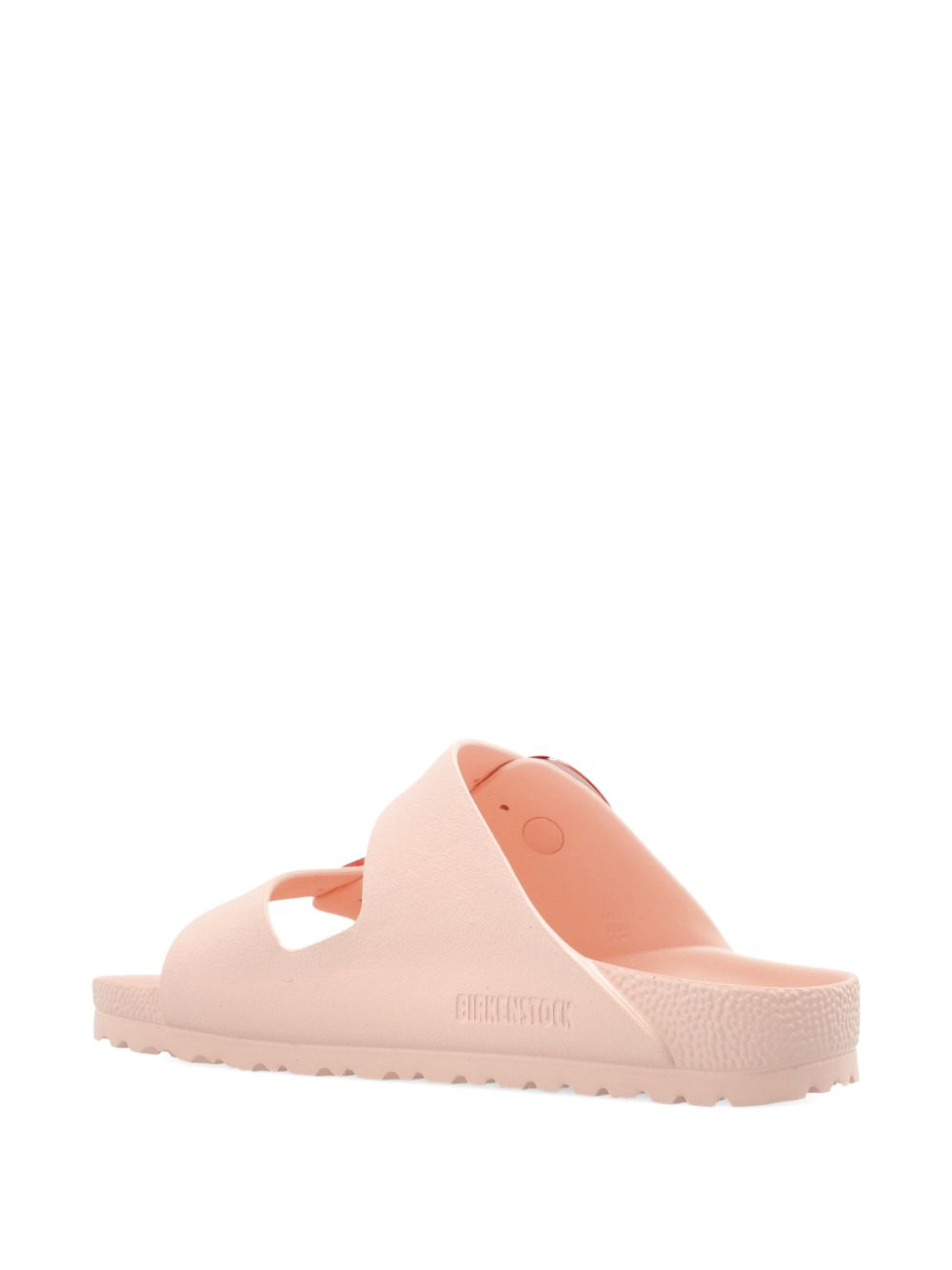 [Birkenstock] Sandals SS26 1031283LIGHTROSE