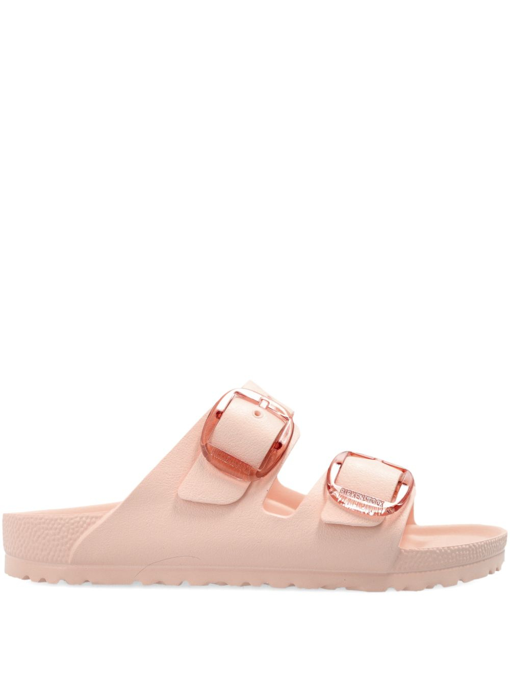 [Birkenstock] Sandals SS26 1031283LIGHTROSE