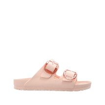 [Birkenstock] Sandals SS26 1031283LIGHTROSE