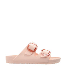 [Birkenstock] Sandals SS26 1031283LIGHTROSE