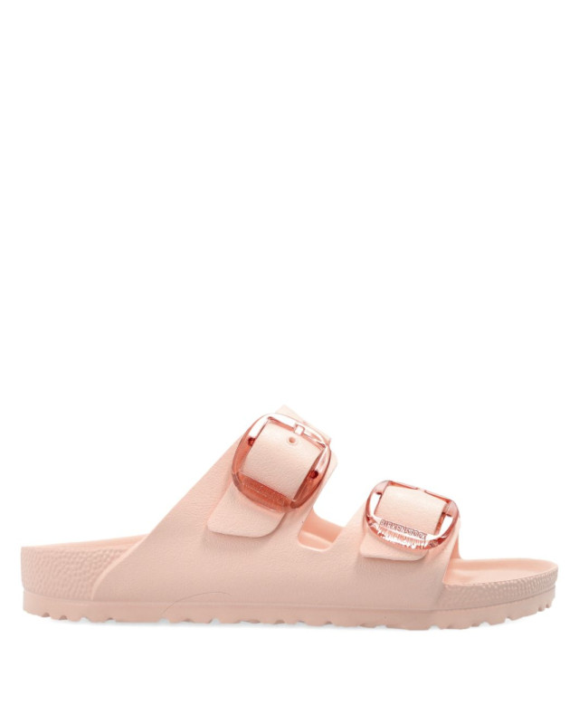 [Birkenstock] Sandals SS26 1031283LIGHTROSE