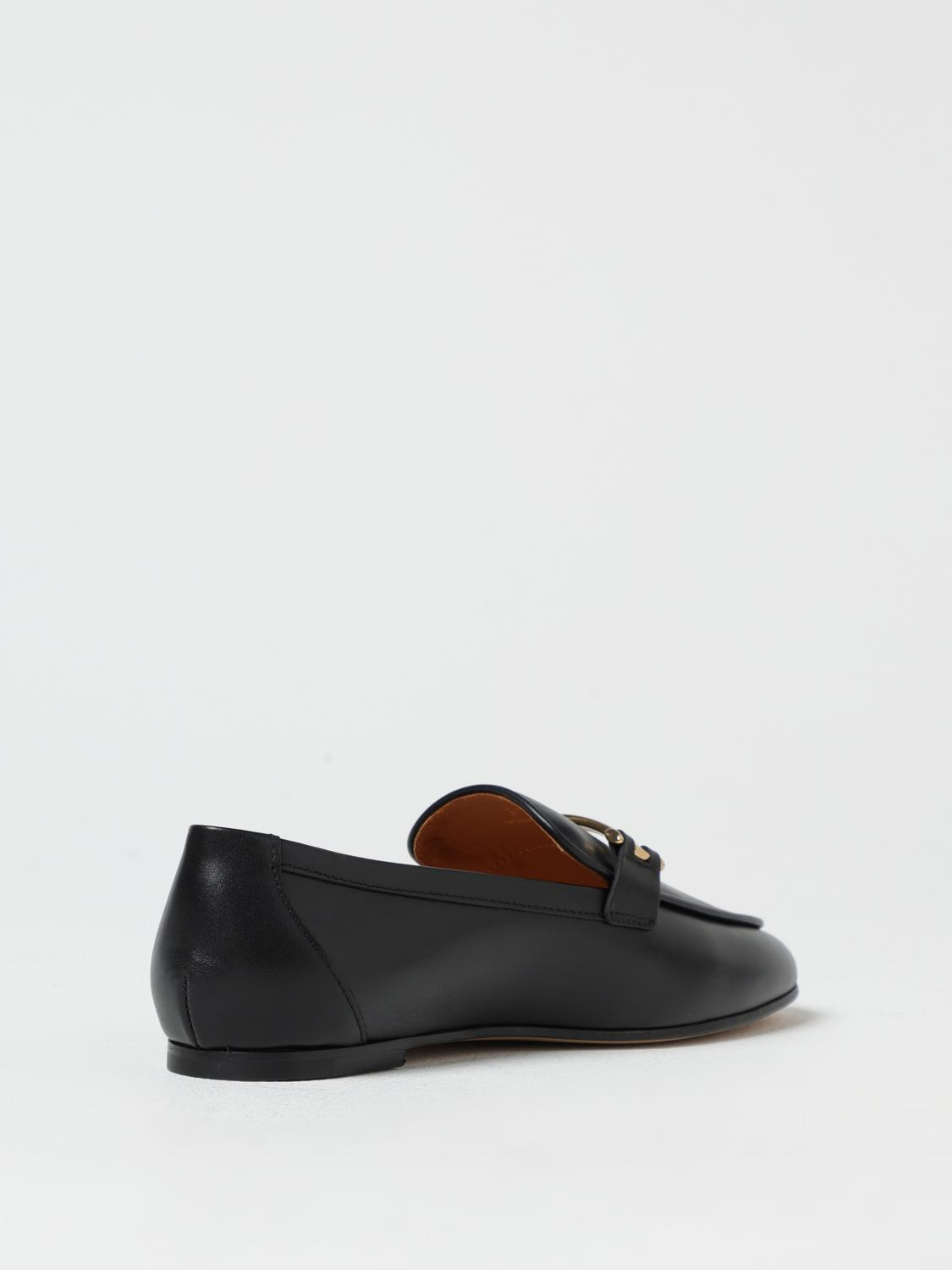 [Tod's] Loafer FW25 XXW79A0JE50SMX B999