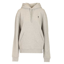 [AMI] Sweatshirt SS26 HSW764.7300951