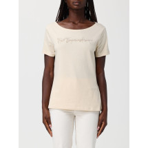 [EA7] T-shirts Short Sleeve SS26 7W000978AF10373 U1088