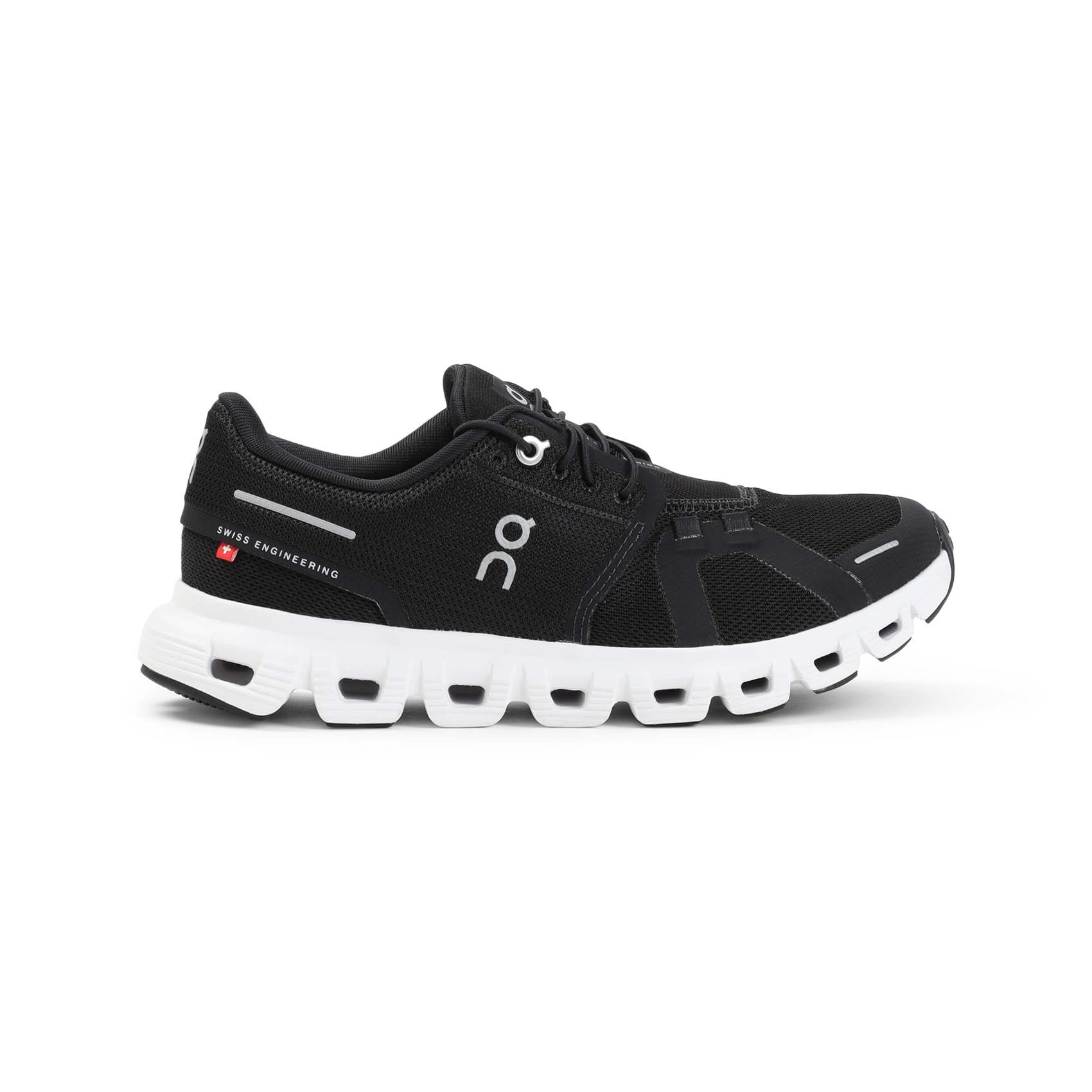 [On] Sneakers SS26 3WF10060299