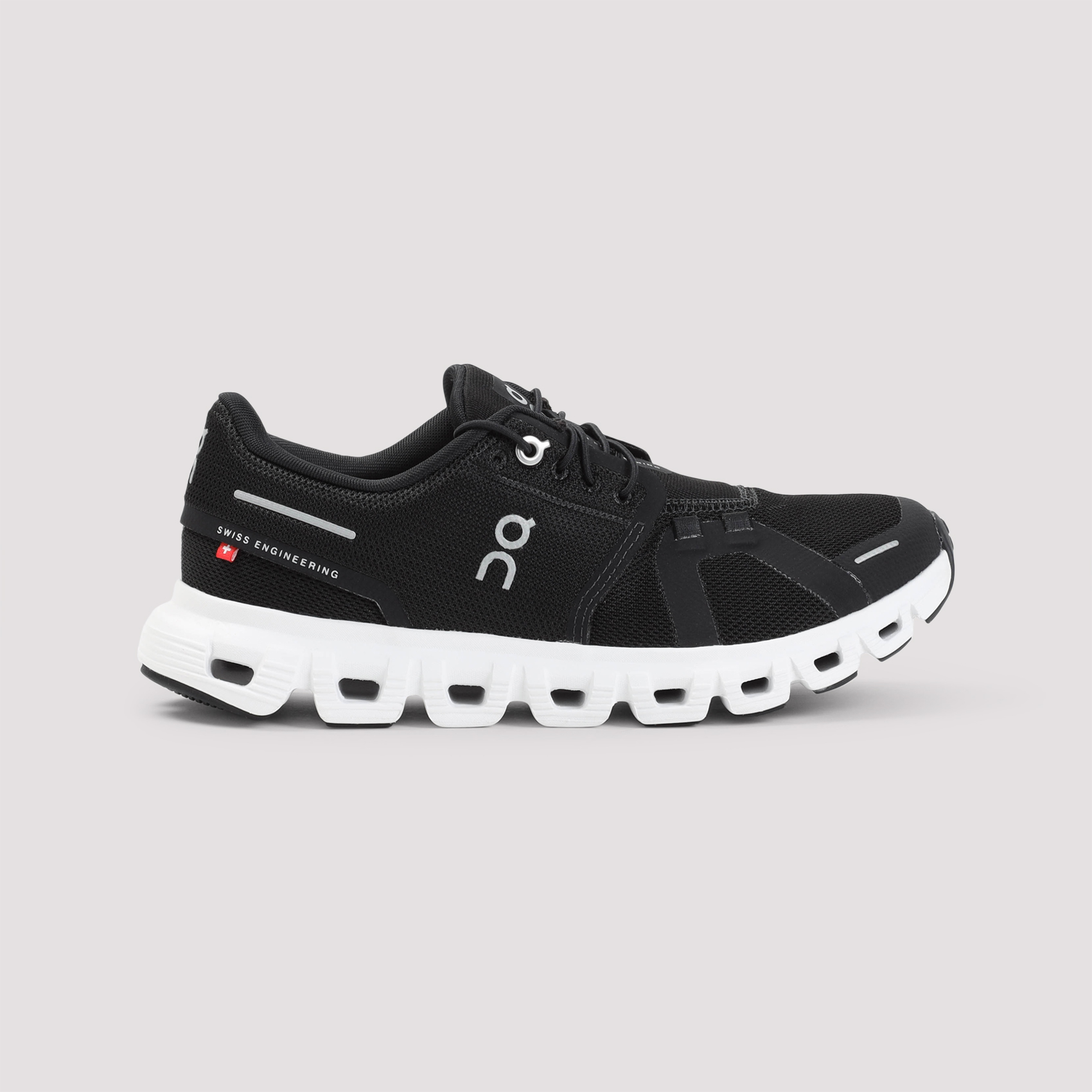 [On] Sneakers SS26 3WF10060299