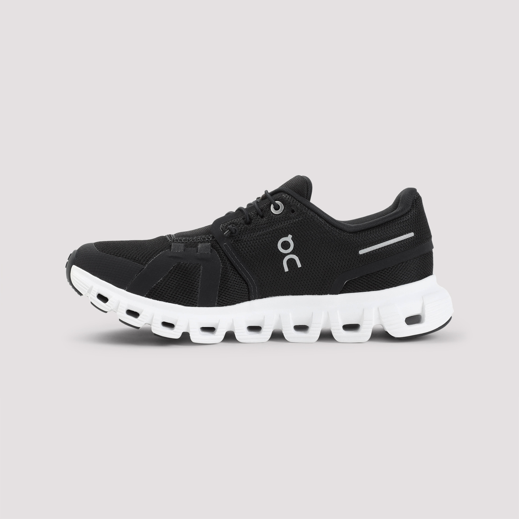 [On] Sneakers SS26 3WF10060299