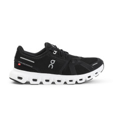 [On] Sneakers SS26 3WF10060299
