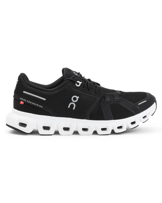 [On] Sneakers SS26 3WF10060299