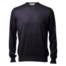 [Gran Sasso] Knitwear FW26 55167 22792