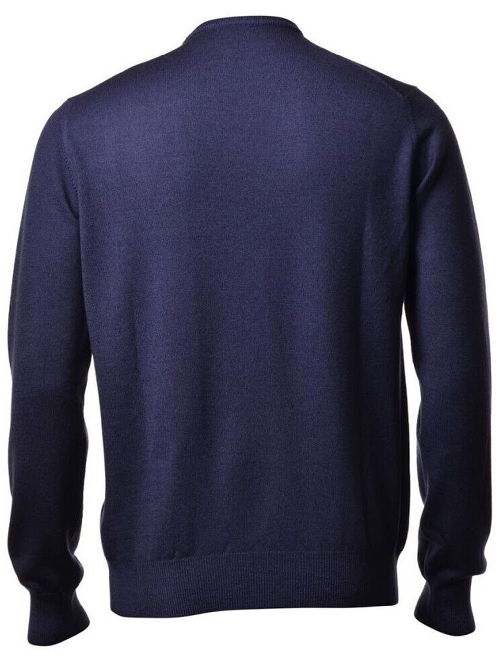 [Gran Sasso] Knitwear FW26 55167 22792