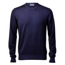 [Gran Sasso] Knitwear FW26 55167 22792