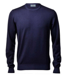 [Gran Sasso] Knitwear FW26 55167 22792