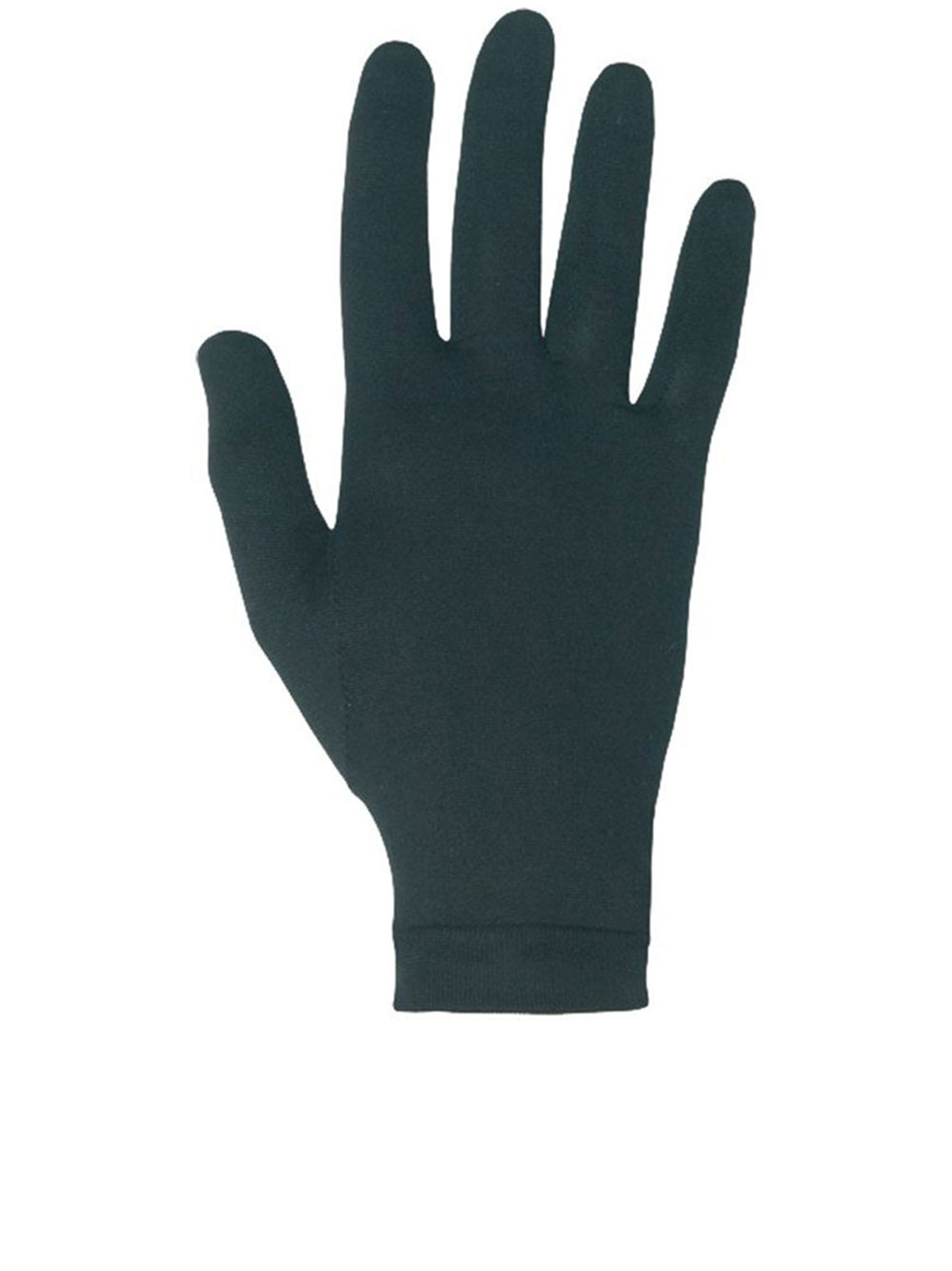 [GM SPORT] Glove FW26 3360