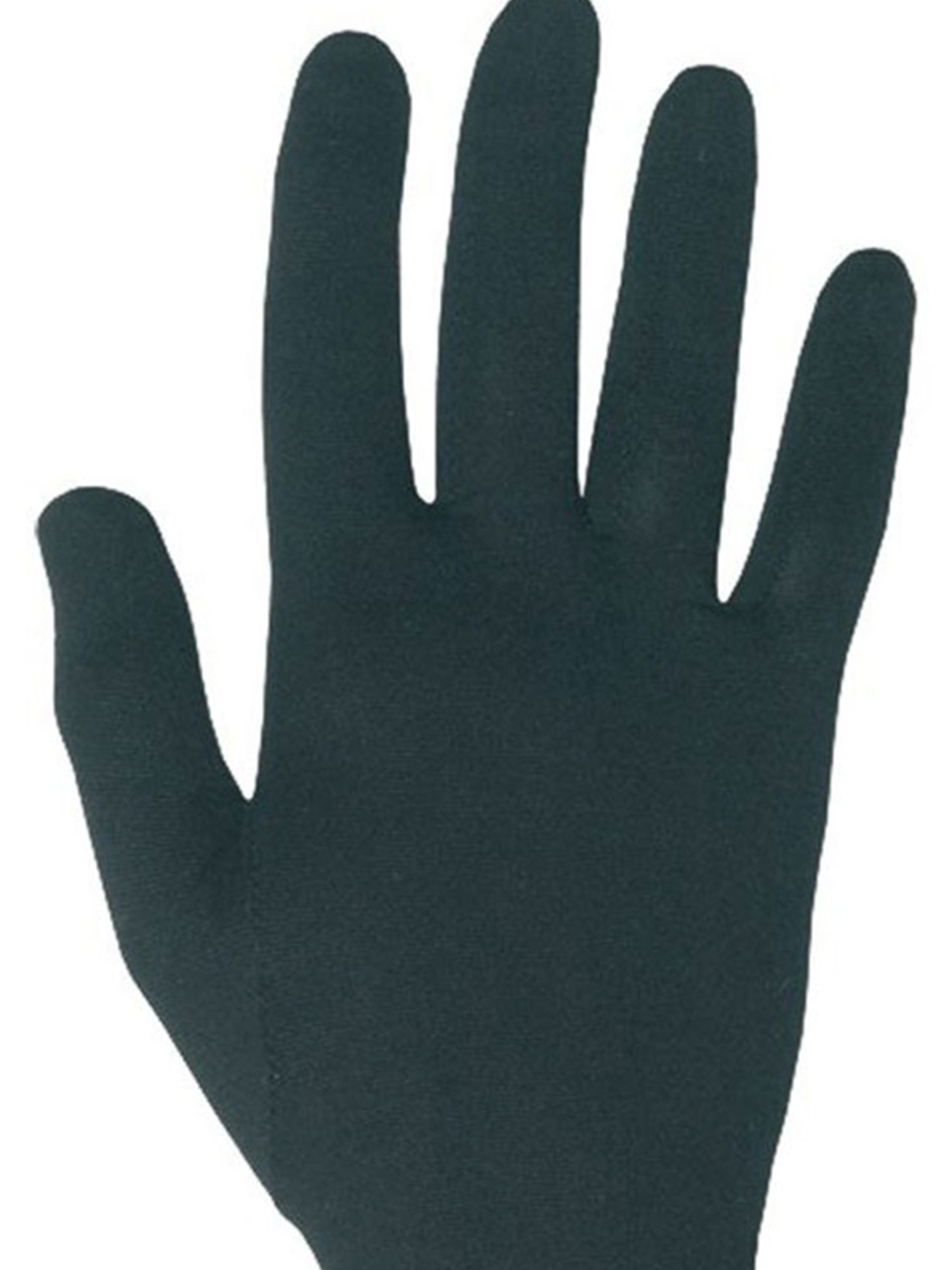 [GM SPORT] Glove FW26 3360