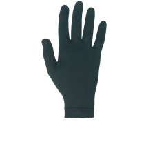 [GM SPORT] Glove FW26 3360