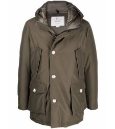 [Woolrich] Down Jacket FW26 CFWOOU0483MHUT0001