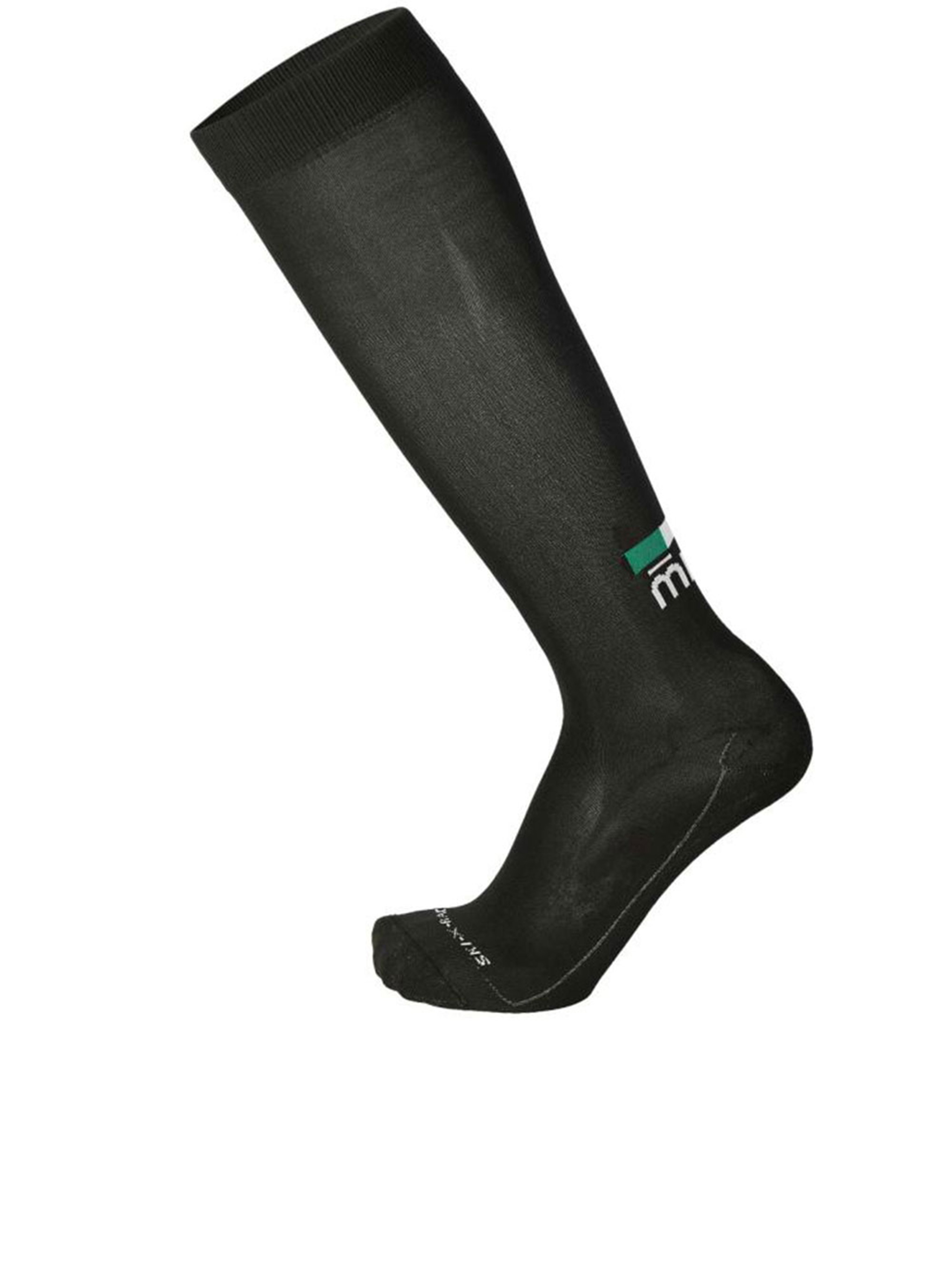 [MICO] Socks FW26 CA01640