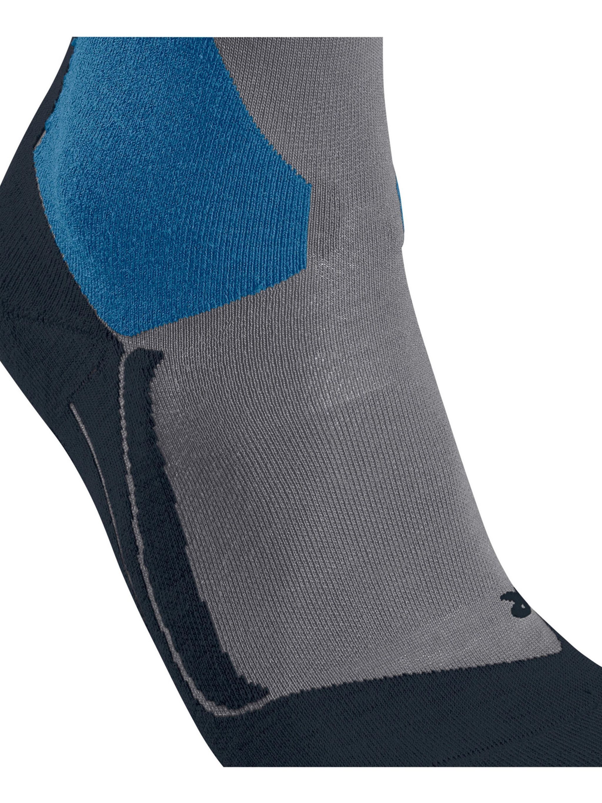[FALKE] Socks FW26 16550