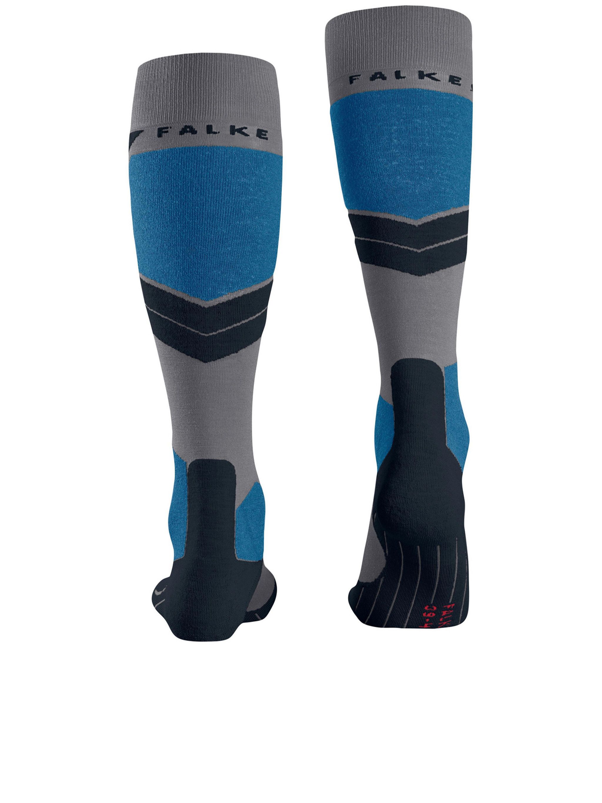 [FALKE] Socks FW26 16550