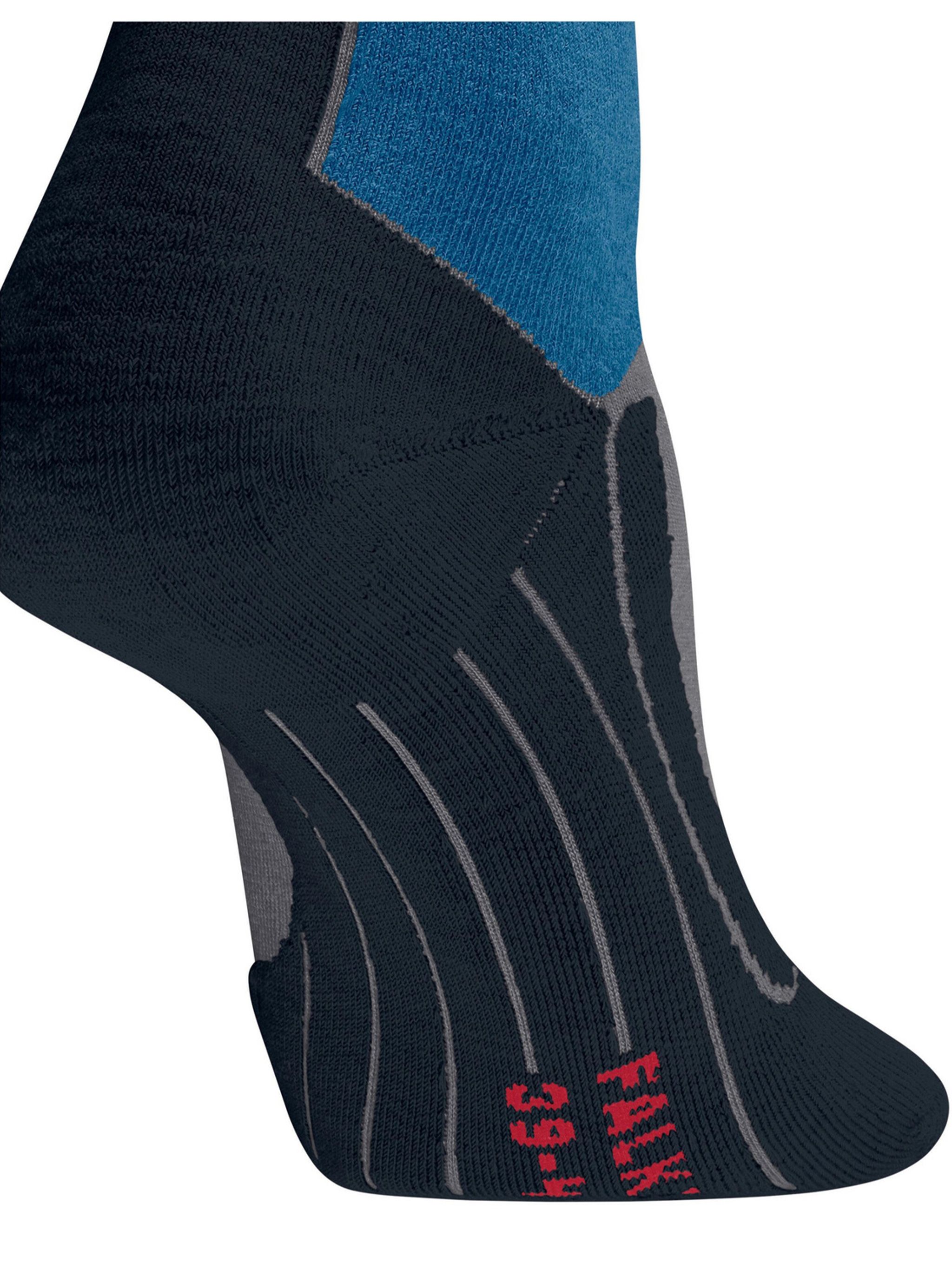 [FALKE] Socks FW26 16550