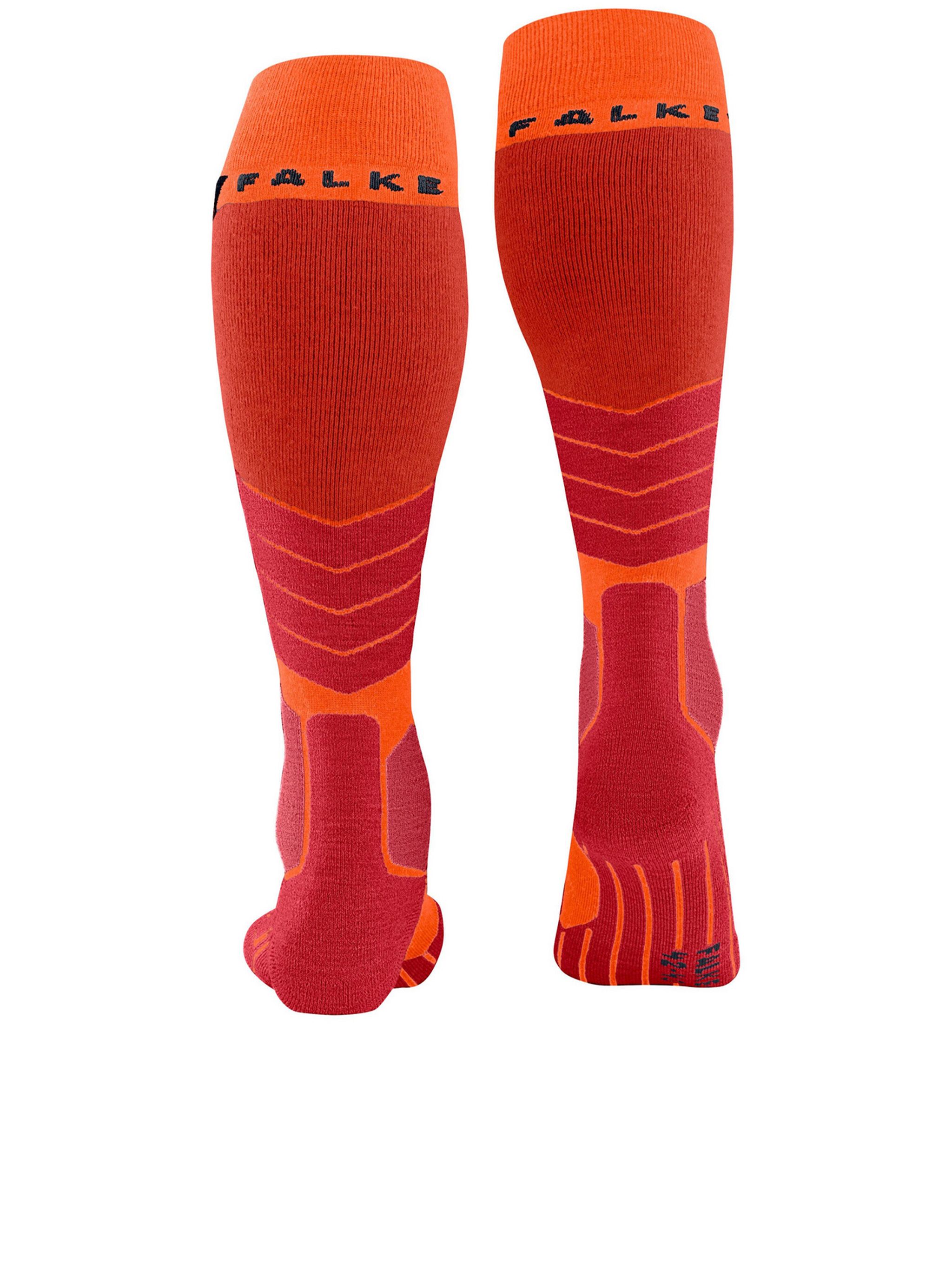 [FALKE] Socks FW26 16522