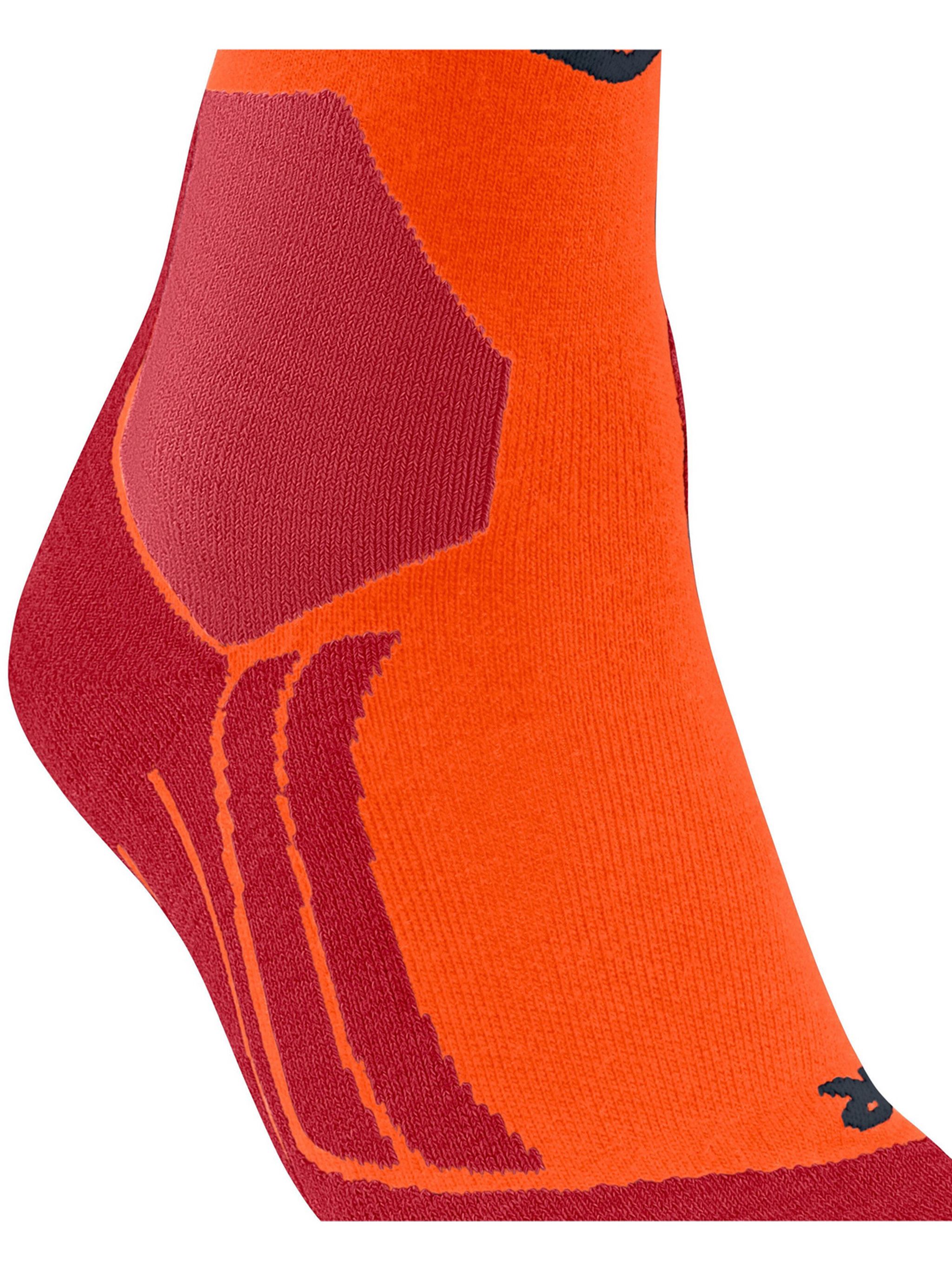 [FALKE] Socks FW26 16522