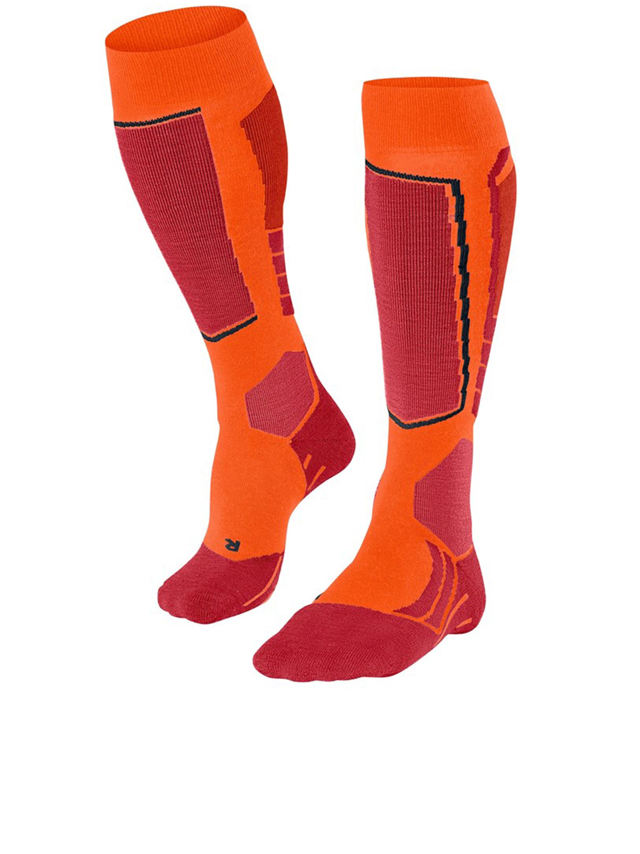 [FALKE] Socks FW26 16522