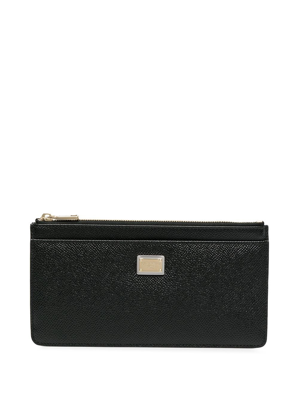 [Dolce & Gabbana] Cardholder FW26 BI1265 A1001