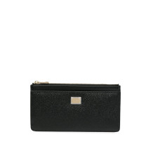 [Dolce & Gabbana] Cardholder FW26 BI1265 A1001