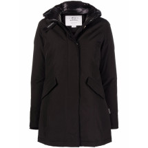 [Woolrich] Coat FW26 CFWWOU0580FRUT0001