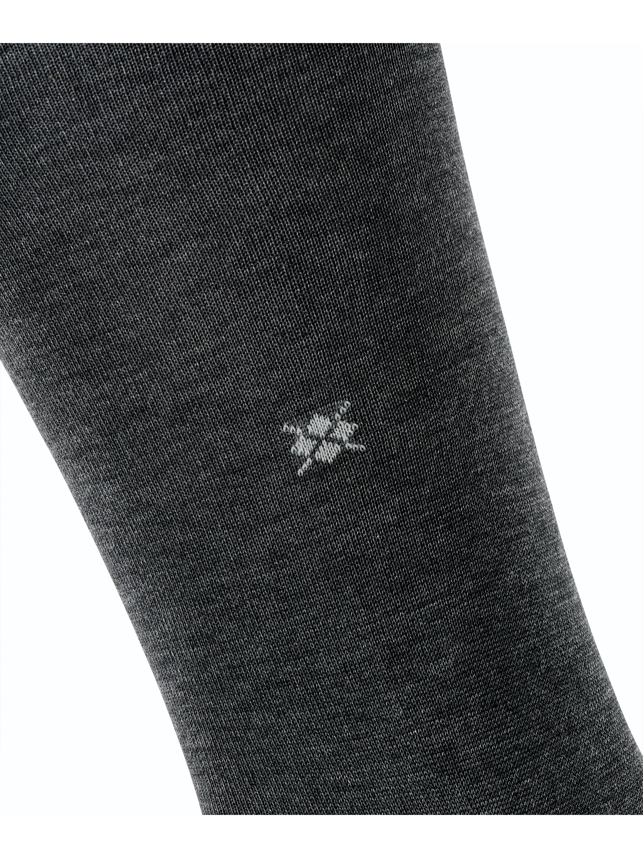 [Burlington] Socks FW26 21736