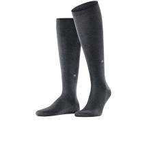 [Burlington] Socks FW26 21736