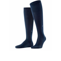 [Burlington] Socks FW26 21736