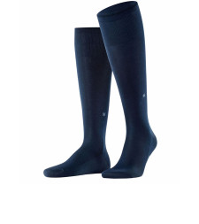 [Burlington] Socks FW26 21736