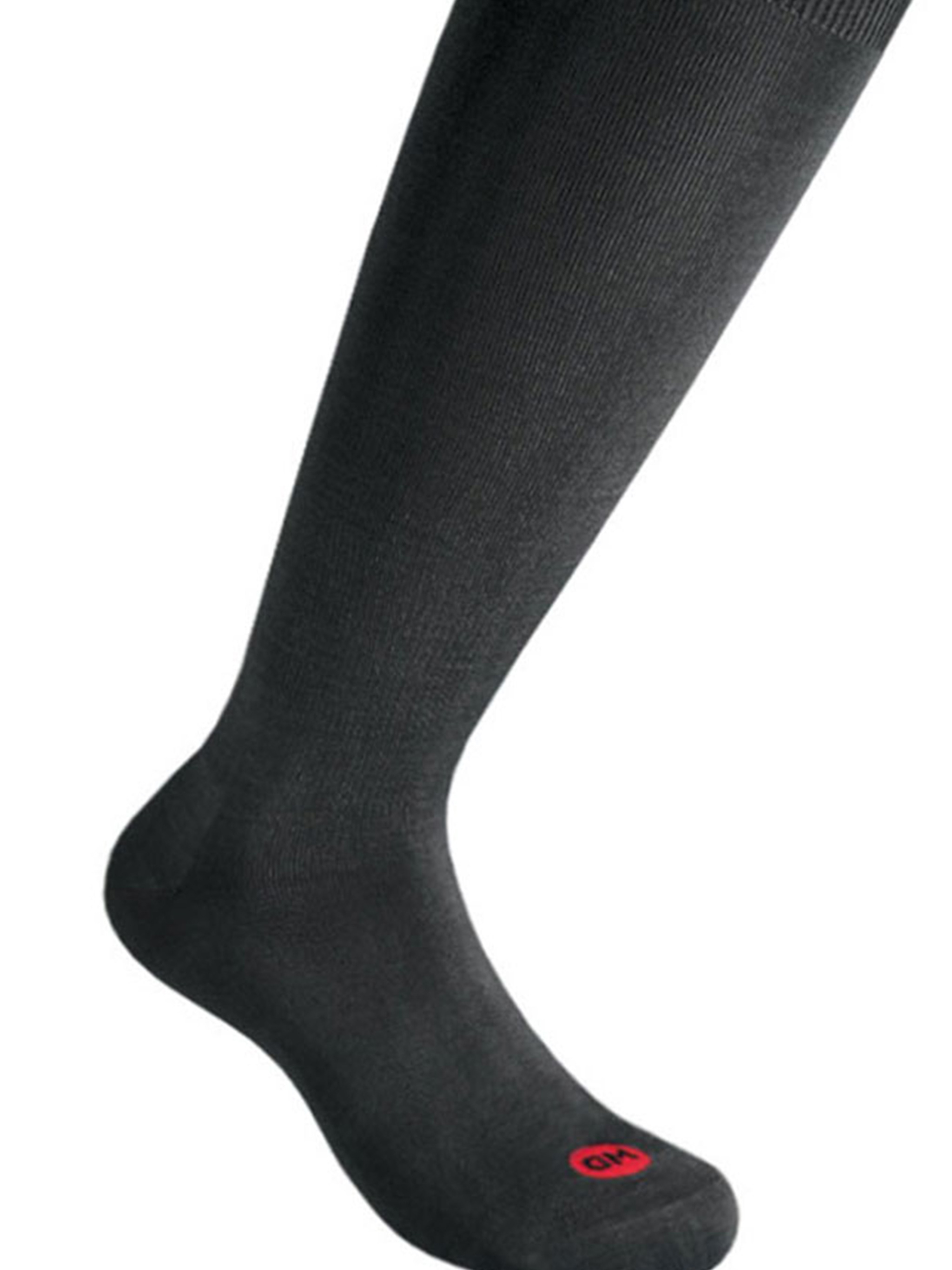 [GM SPORT] Socks FW26 1460