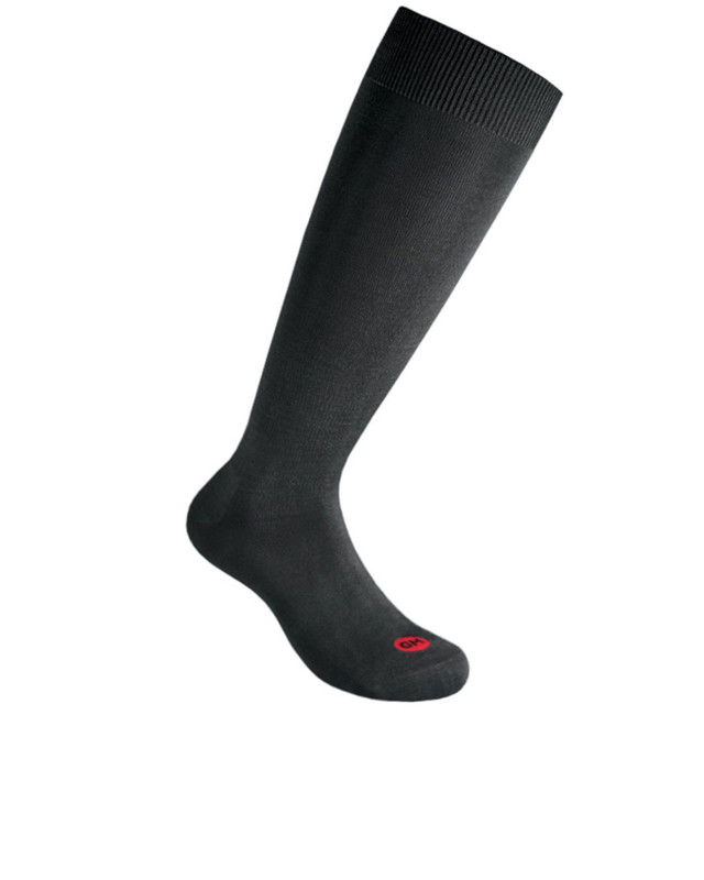 [GM SPORT] Socks FW26 1460