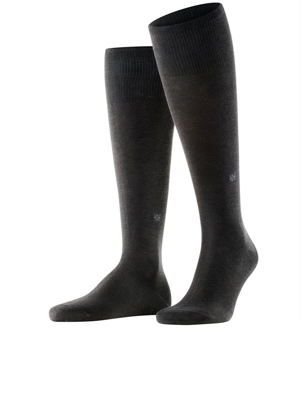 [Burlington] Socks FW26 21715