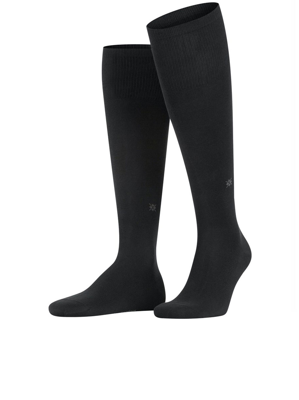[Burlington] Socks FW26 21715
