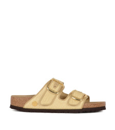 [Birkenstock] Sandals SS26 1029042 ARIZONA NAT
