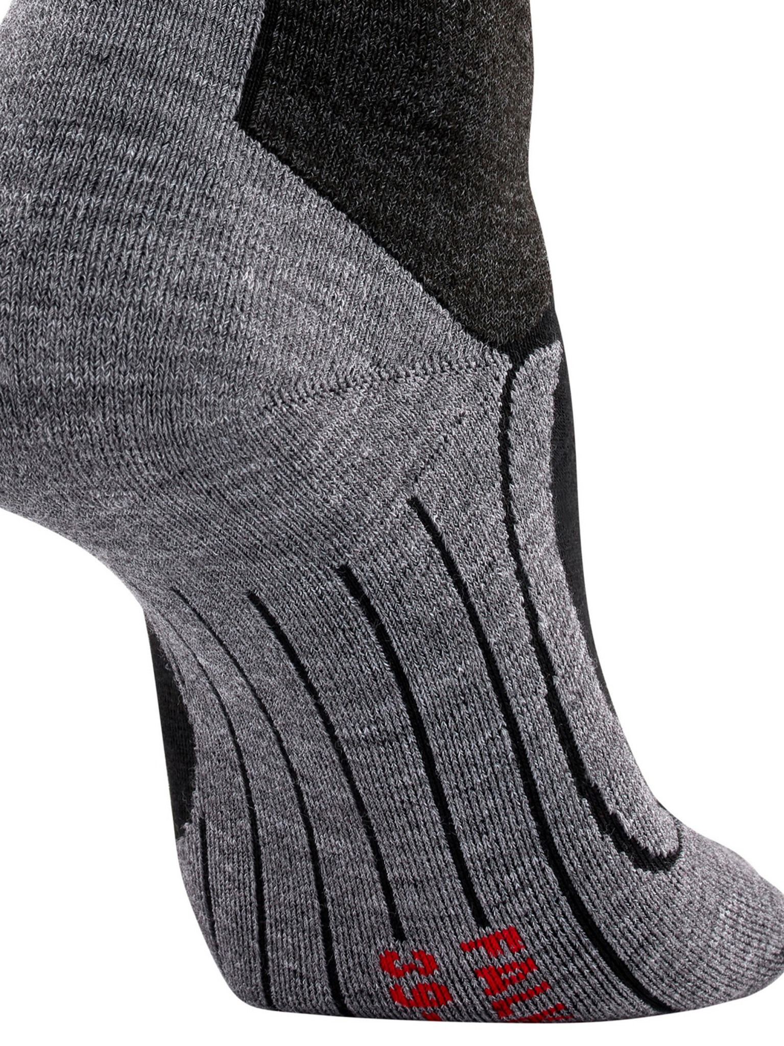 [FALKE] Socks FW26 16550