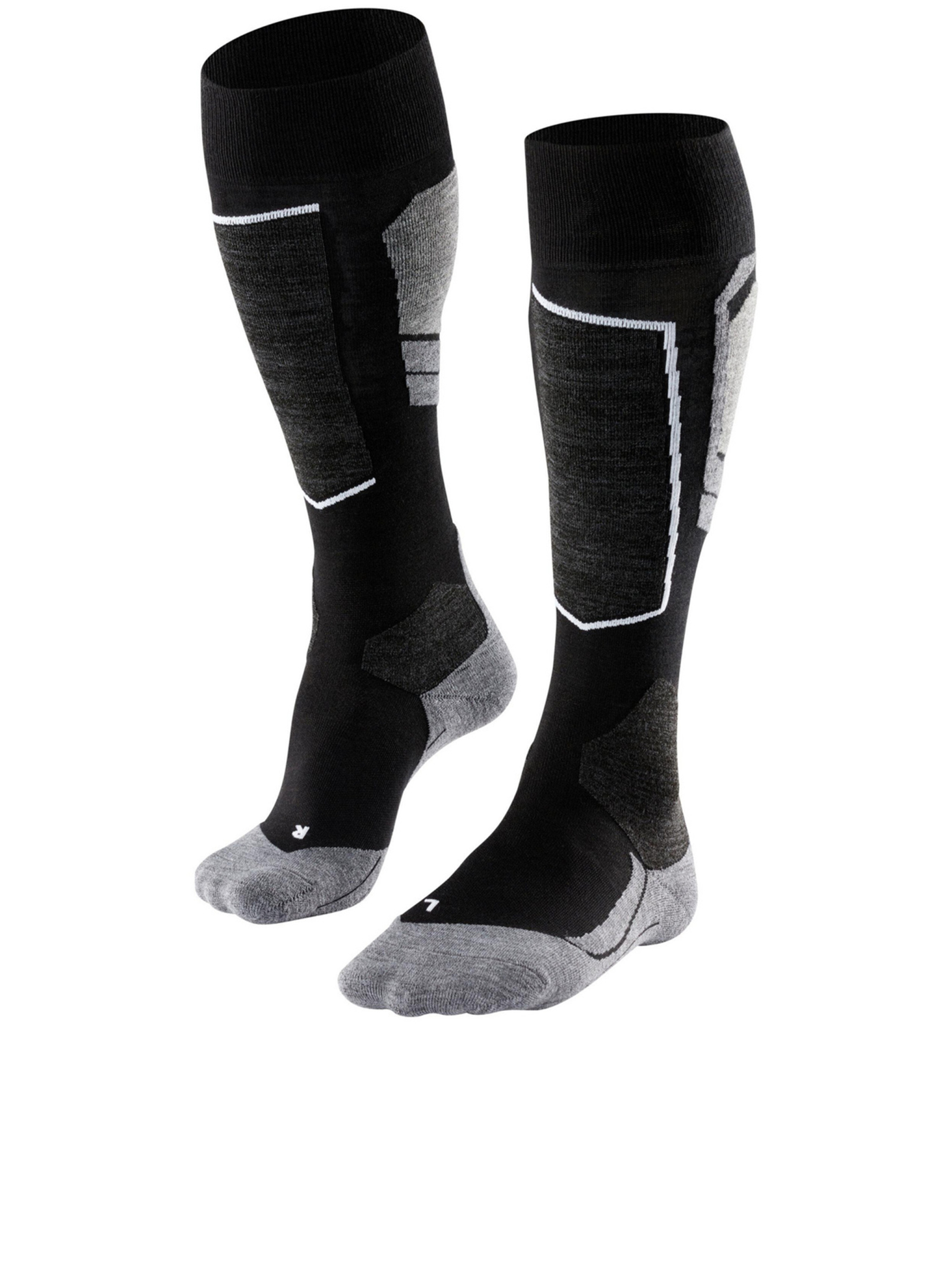 [FALKE] Socks FW26 16550